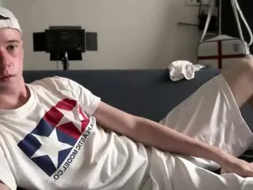 frnk30151 – webcam model profile photo Image 19