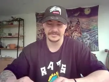 Blindbandit25 – webcam model profile photo Image 12