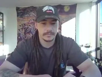 Blindbandit25 – webcam model profile photo Image 14