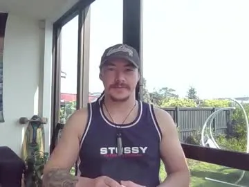 Blindbandit25 – webcam model profile photo Image 15