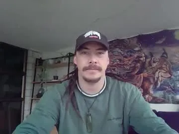 Blindbandit25 – webcam model profile photo Image 16