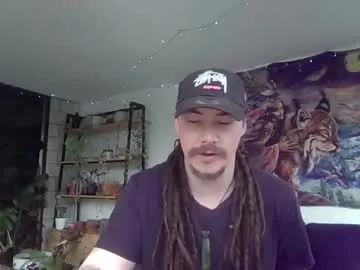 Blindbandit25 – webcam model profile photo Image 17