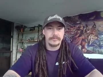 Blindbandit25 – webcam model profile photo Image 18