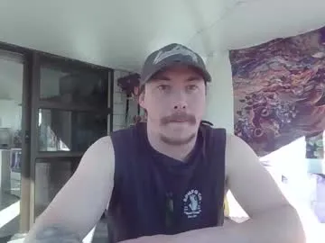 Blindbandit25 – webcam model profile photo Image 19