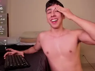 skinny_candy18 – webcam model profile photo Image 9