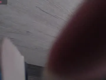 dears_pearlss – webcam model profile photo Image 9