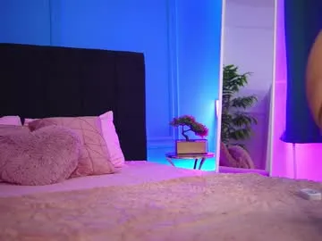 ClaireBree – webcam model profile photo Image 7