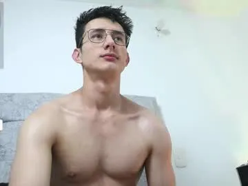 PabloArena – webcam model profile photo Image 10