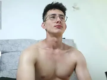 PabloArena – webcam model profile photo Image 13