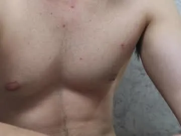 PabloArena – webcam model profile photo Image 17