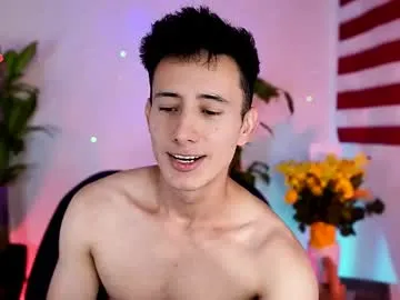 PabloArena – webcam model profile photo Image 19