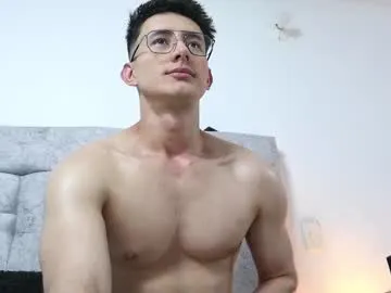 PabloArena – webcam model profile photo Image 3