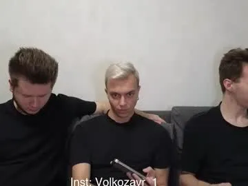 skinny_candy18 – webcam model profile photo Image 13