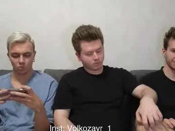 skinny_candy18 – webcam model profile photo Image 14