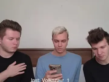 skinny_candy18 – webcam model profile photo Image 15