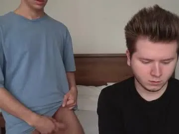 skinny_candy18 – webcam model profile photo Image 16