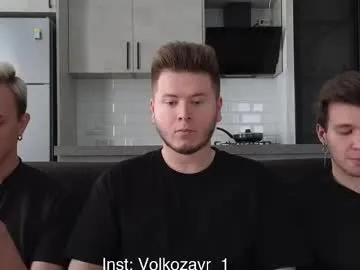 skinny_candy18 – webcam model profile photo Image 19