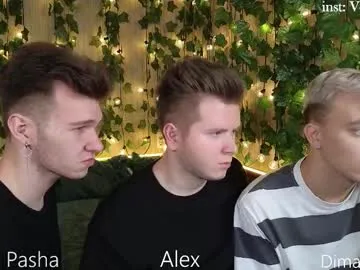 skinny_candy18 – webcam model profile photo Image 4