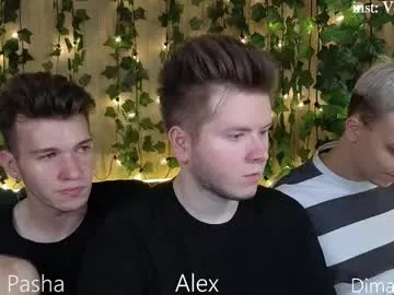 skinny_candy18 – webcam model profile photo Image 5