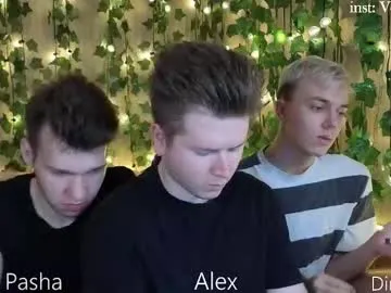 skinny_candy18 – webcam model profile photo Image 6