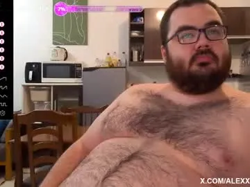 stripmens_ultimate – webcam model profile photo Image 11