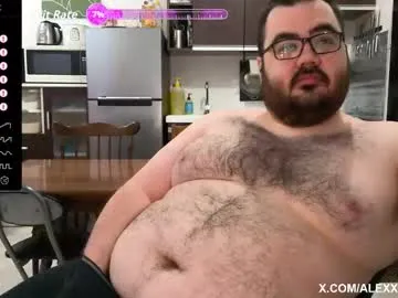 stripmens_ultimate – webcam model profile photo Image 16