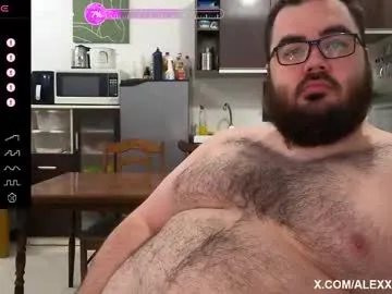 stripmens_ultimate – webcam model profile photo Image 2