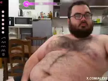 stripmens_ultimate – webcam model profile photo Image 4