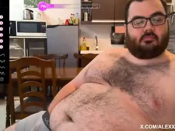 stripmens_ultimate – webcam model profile photo Image 9