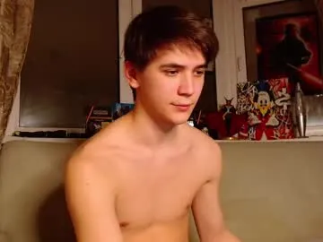 alfein_ Image 2