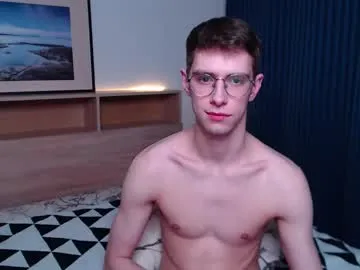 alfie_evanss Image 10