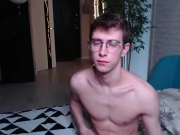 alfie_evanss Image 17