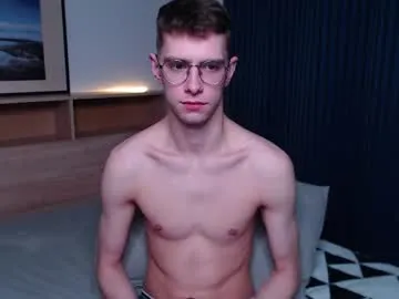 alfie_evanss Image 2