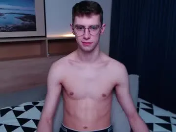 alfie_evanss Image 5
