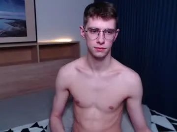 alfie_evanss Image 6