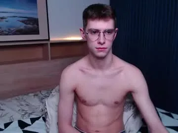 alfie_evanss Image 7