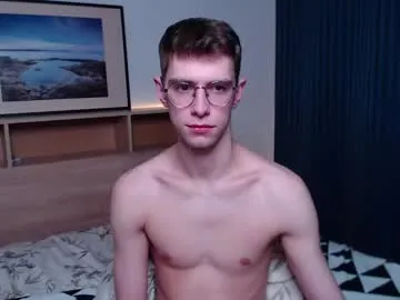 alfie_evanss Image 9