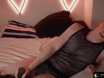 alfiegreenxxx Image 13