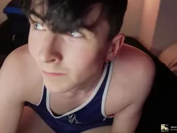 alfiegreenxxx Image 14