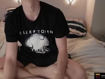 alfiegreenxxx Image 18