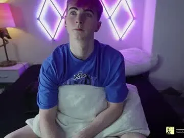 alfiegreenxxx Image 9