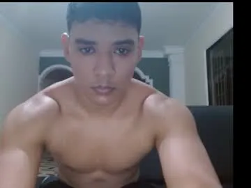 Todays_Dream – webcam model profile photo Image 2