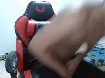 Todays_Dream – webcam model profile photo Image 8