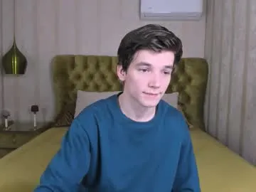 alfred_joness – webcam model profile photo