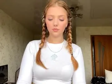 elbasypher – webcam model profile photo Image 2