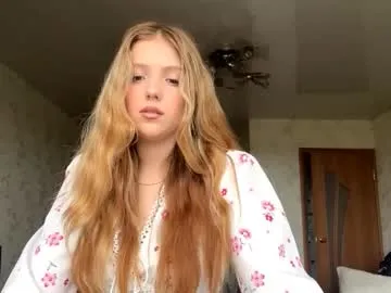 elbasypher – webcam model profile photo Image 3