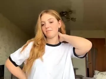 elbasypher – webcam model profile photo Image 4