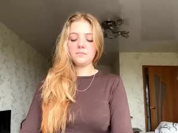 elbasypher – webcam model profile photo Image 5