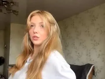 elbasypher – webcam model profile photo Image 8