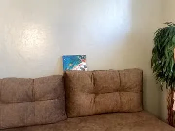 secret_roomx – webcam model profile photo Image 14